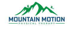 Mountain Motion Physical Therapy